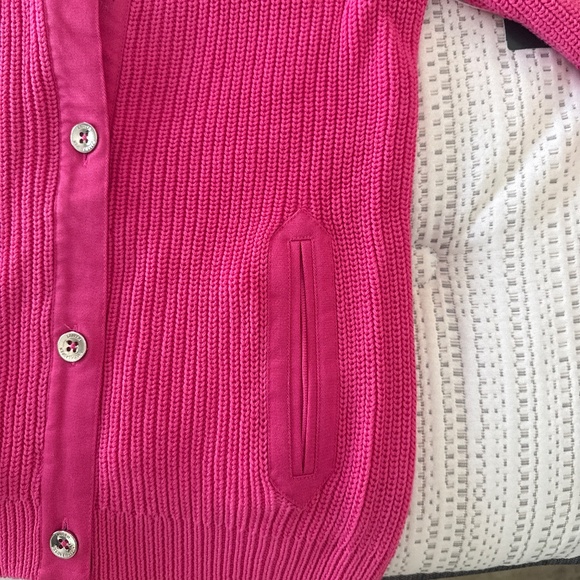 Ralph Lauren women jackets pink - Picture 4 of 6